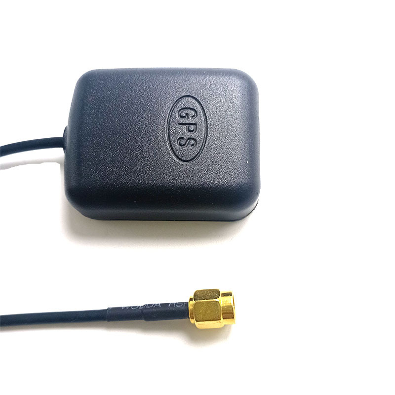 SMA5 GPS Antenna